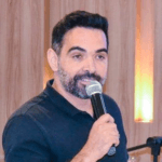 Francis Gabriel