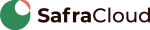 Safracloud