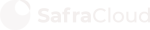 Safracoud